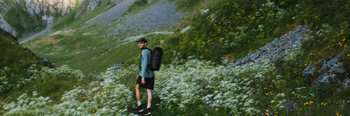 Wellness-focused longevity movement and nutrition for long-term health