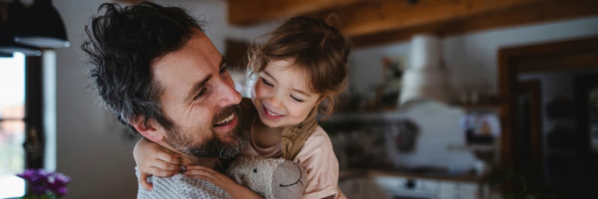 Why men age differently — and what to do about it