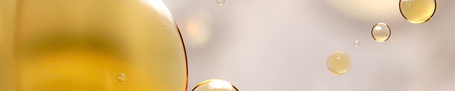 PEA Benefits Explained: What Makes Levagen+® Different