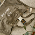 AEVUM tote bag
