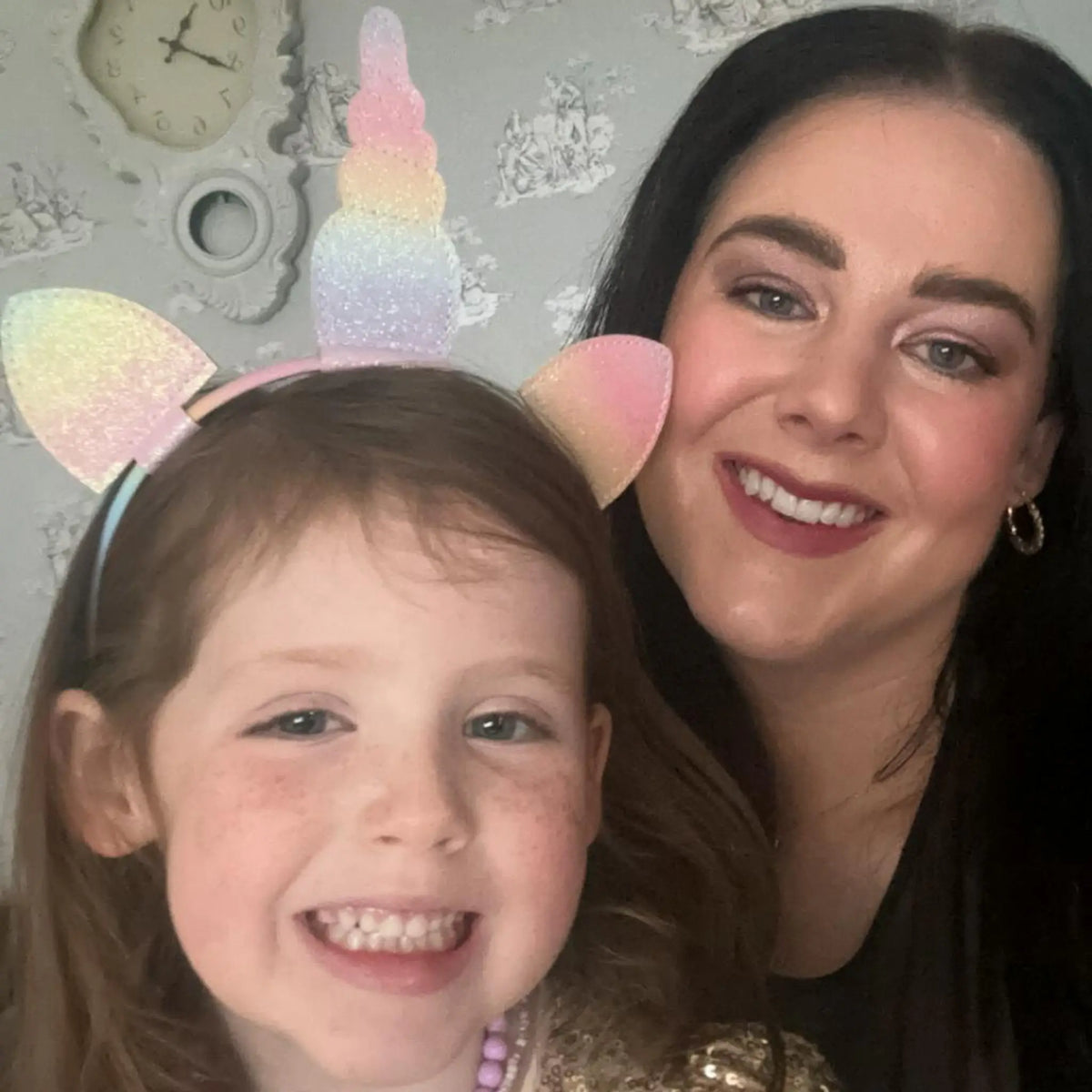 UK longevity customer