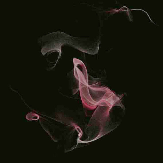 Cellular communication and chronic inflammation in ageing