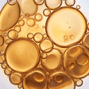 Alpha lipoic acid ingredient in AEVUM Daily Vitals