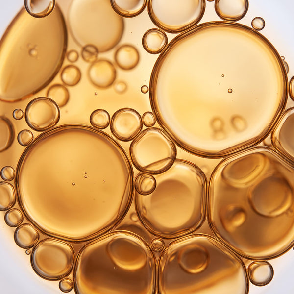 Alpha Lipoic Acid