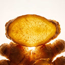 HydroCurc turmeric root source used in AEVUM Daily Vitals