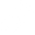 Capsule icon representing the daily serving of Daily Vitals