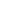 Certificate icon representing patented ingredients