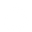 Droplet icon representing LipiSperse® water dispersion