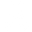 Lab flask icon representing a standardised extract