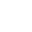 Leaf icon representing vitamins and minerals