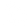 Microscope icon representing published human studies