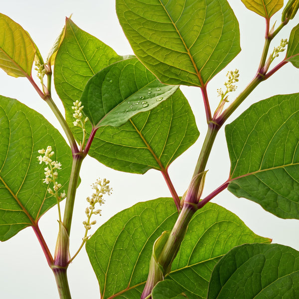 Resveratrol 98%