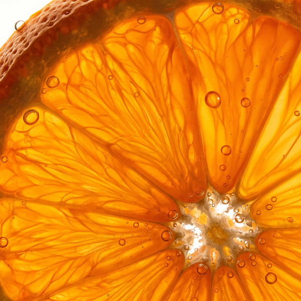 Vitamin C