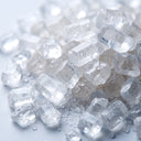 Zinc bisglycinate crystals, ingredient in AEVUM Daily Vitals