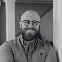 Andrew Varnham, Doctor of Chiropractic at Evolve Chiropractic Clinic
