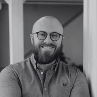 Andrew Varnham, AEVUM scientific advisor