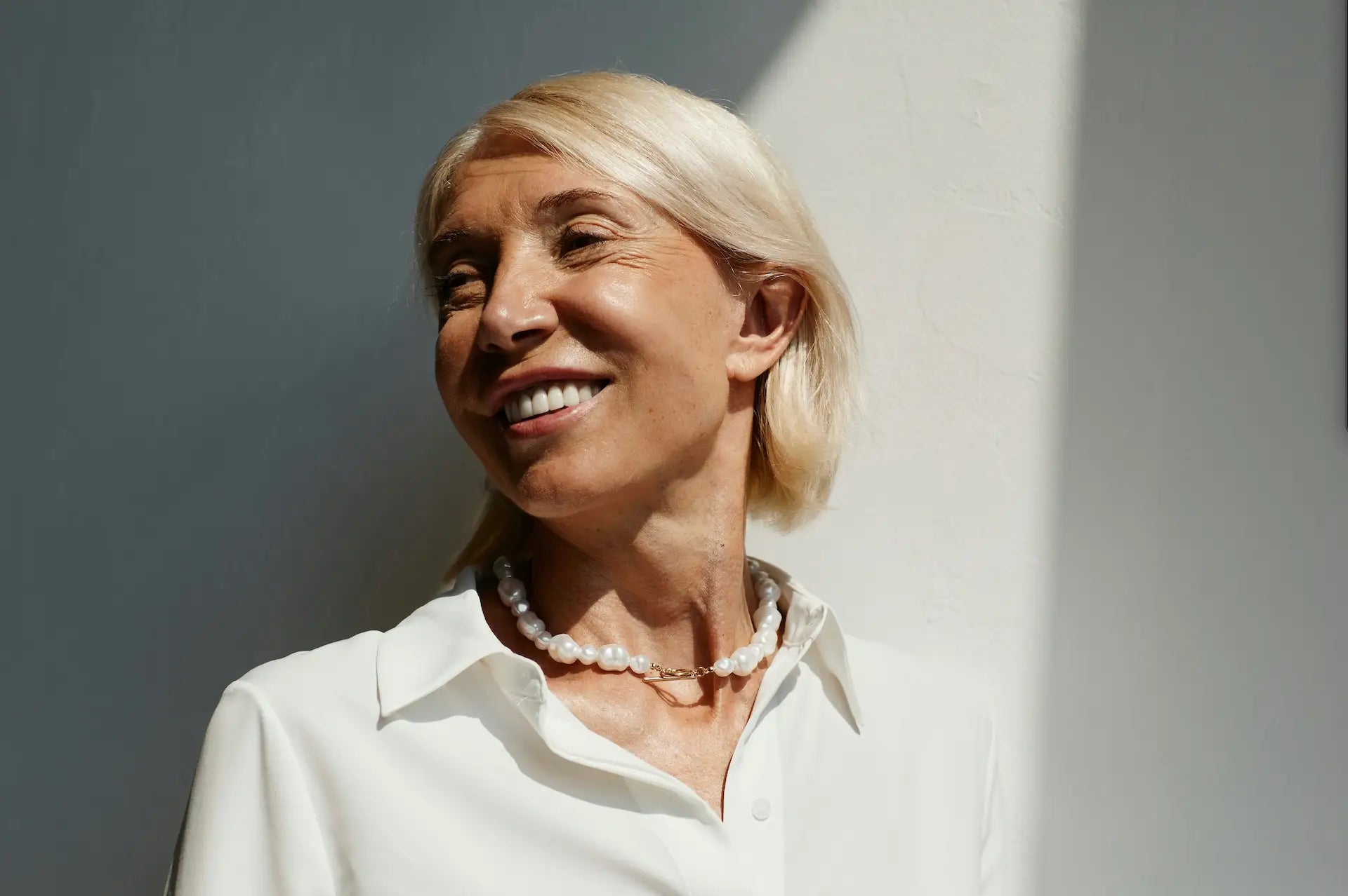 Cellular health and ageing