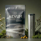 Longevity supplement