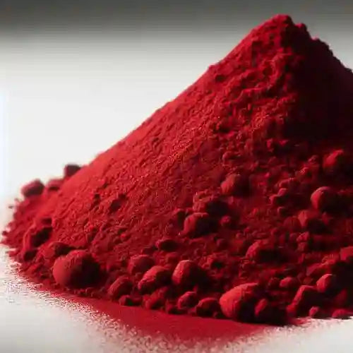 Astaxanthin in longevity supplement
