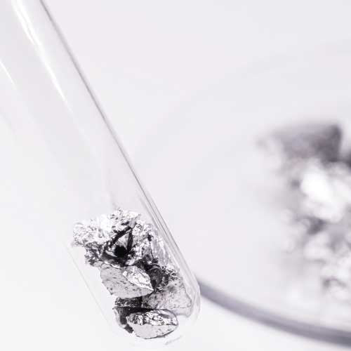 longevity supplement