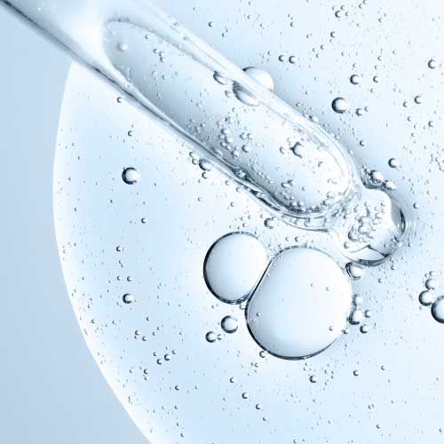 longevity supplement