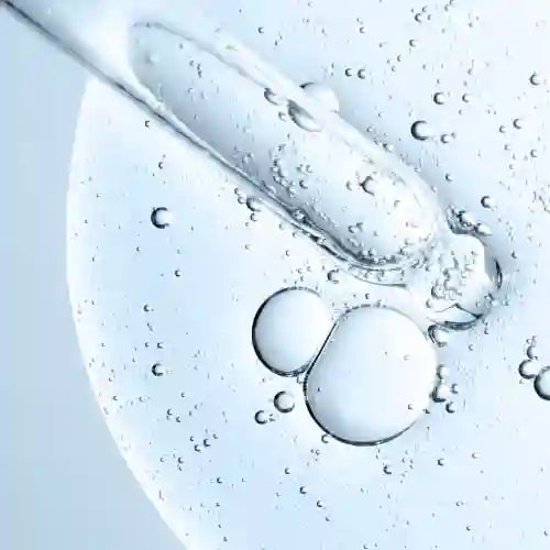 CoQ10 in longevity supplement