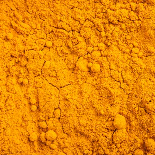 longevity supplement