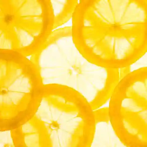 Vitamin C in longevity supplement