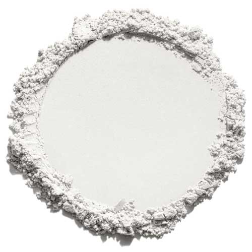 longevity supplement