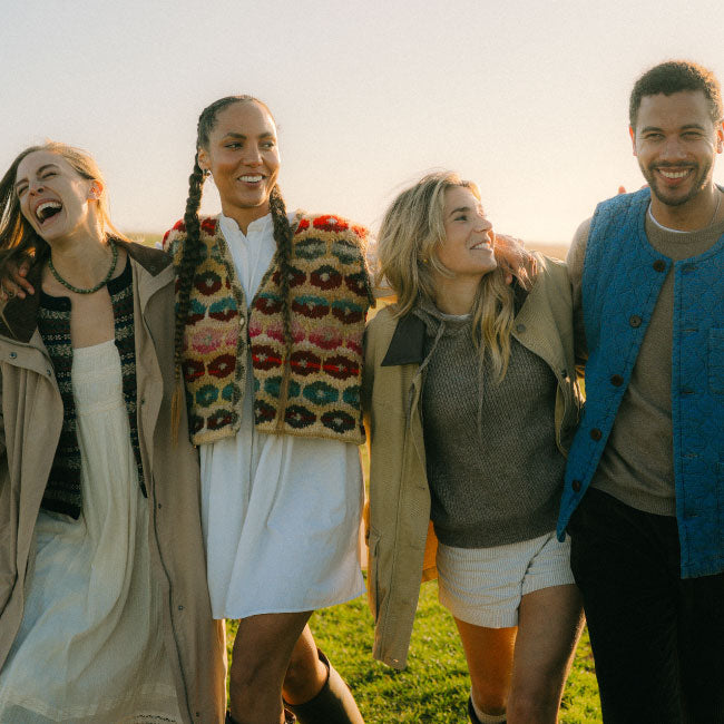 AEVUM longevity supplement brand