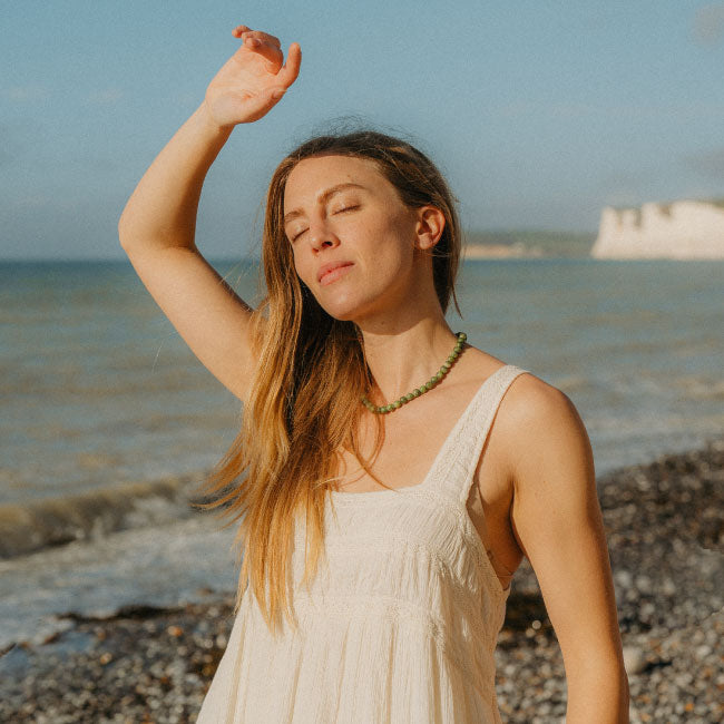 Longevity supplement cellular energy