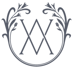 longevity supplement