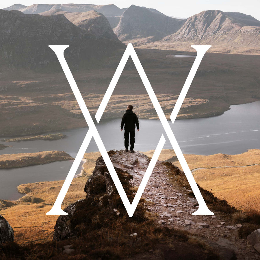 Lifespan vs Healthspan