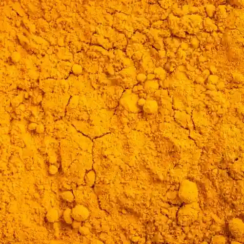 Hydrocurc in longevity supplement