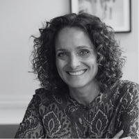 Michal Cohen-Sagi, Functional Medicine Coach and Longevity CEO at Vidavii