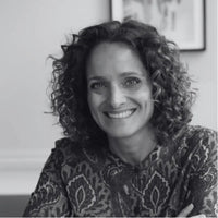 Michal Cohen-Sagi, Functional Medicine Coach and Longevity CEO at Vidavii