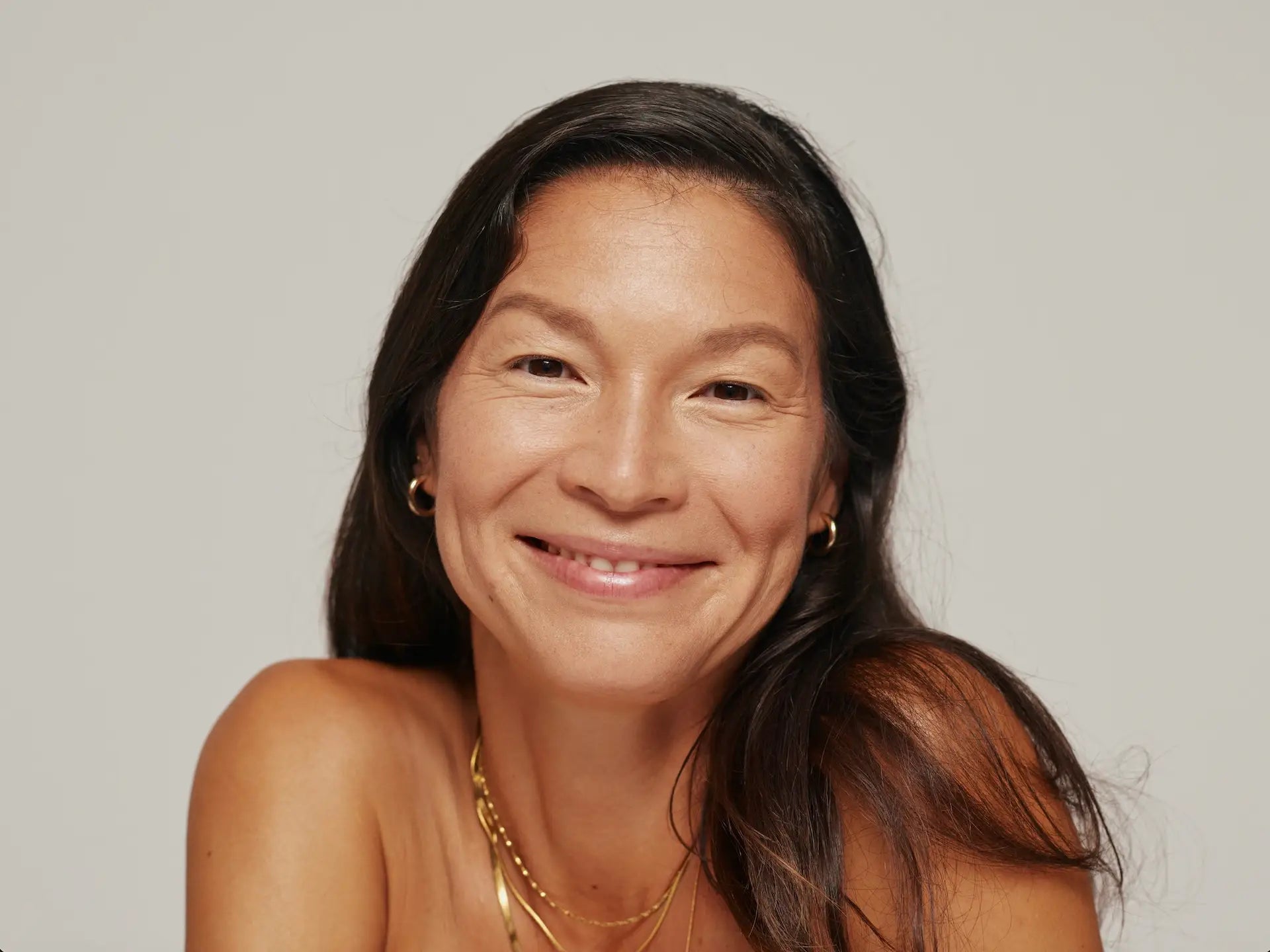 the importance of Nervous system regulation in women's health